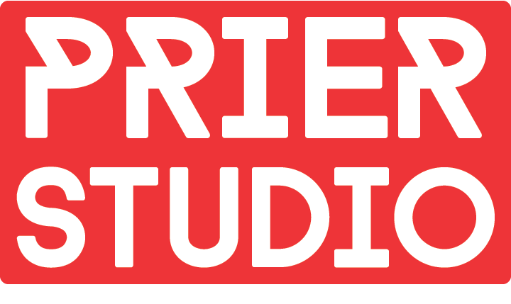 Prier Studio