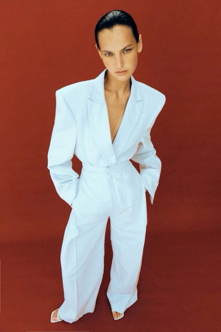 We source and coordinate models or actors for any production style, with final approval always in your hands.